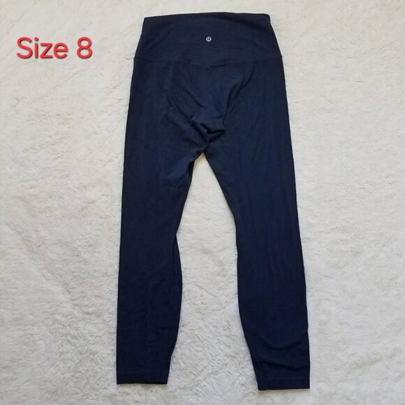 **LULULEMON RESELLER LOT** - Picture 4 of 16